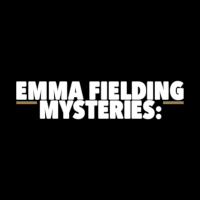 考古学者探偵エマ | 原題 - Emma Fielding Mysteries