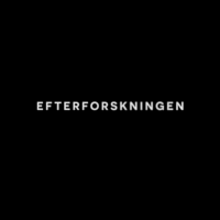 インベスティゲーション | 原題 - THE INVESTIGATION (EFTERFORSKNINGEN)