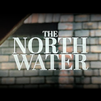北氷洋 | 原題 - The North Water