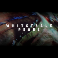 港町のシェフ探偵 パール | 原題 - Whitstable Pearl