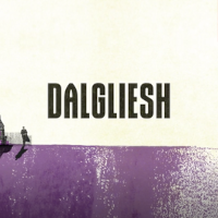刑事ダルグリッシュ | 原題 - Dalgliesh
