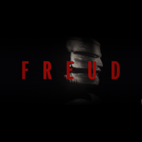 フロイト 若き天才と殺人鬼 | 原題 - Freud