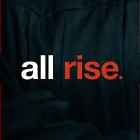 オール・ライズ 判事ローラ・カーマイケル | 原題 - All Rise