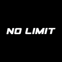 ノーリミット | 原題 - NO LIMIT