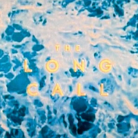 刑事マシュー・ヴェン 哀惜のうなり | 原題 - The Long Call