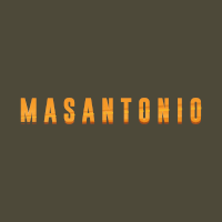 失踪者捜索人マサントニオ | 原題 - Masantonio