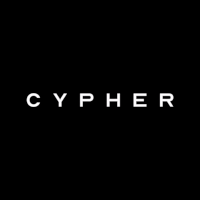 サイファー | 原題 - CYPHER