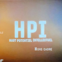 IQ160 清掃員モルガンは捜査コンサルタント | 原題 - H.I.P. (HIGH INTELLECTUAL POTENTIAL)