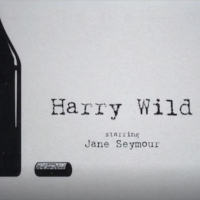 退職教授 ハリーの名推理 | 原題 - Harry Wild