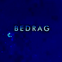 フォロー・ザ・マネー 詐欺対策班 | 原題 - BEDRAG（Follow the Money）