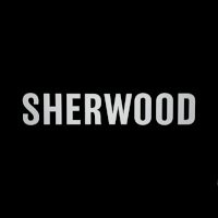 刑事シンクレア シャーウッドの事件 | 原題 - Sherwood