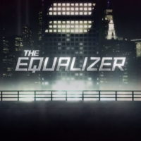 イコライザー | 原題 - THE EQUALIZER
