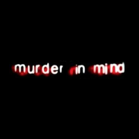 マーダー・イン・マインド 殺意が芽生える時 | 原題 - Murder in Mind