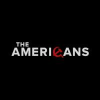 ジ・アメリカンズ 極秘潜入スパイ | 原題 - The Americans