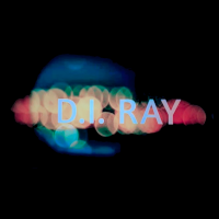 警部補ラチータ・レイ 文化特有殺人 | 原題 - D.I.RAY