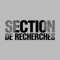 リサーチ・ユニット ～ボルドー重犯罪部 | 原題 - Section de recherches