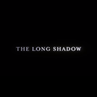 ヨークシャーの切り裂き魔事件～刑事たちの終わらぬ苦悶 | 原題 - The Long Shadow