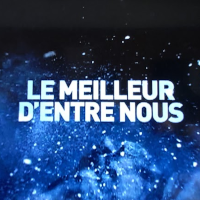 バイアスロン殺人事件 ～閉ざされた銀世界の秘密 | 原題 - The Best Of Us（LE MEILLEUR D'ENTRE NOUS）
