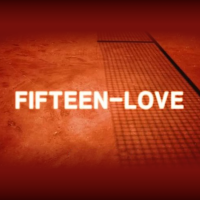 フィフティーン・ラブ～天才プレーヤーの告発 | 原題 - Fifteen-Love