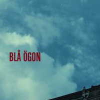 ブルー・アイズ　国家陰謀とテロ事件 | 原題 - Blue Eyes（Blå ögon）