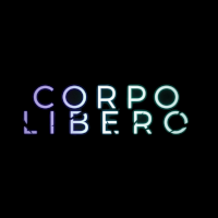 アスリート殺人事件 ～体操選手たちの光と闇 | 原題 - Corpo Libero
