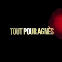アニエス失踪事件 ～37年間におよぶ母の愛と執念の物語 | 原題 - TOUT POUR AGNÈS（French Roulette A Mother's Ordeal）