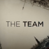 ザ・チーム ヨーロッパ大捜査線 | 原題 - The Team Reloaded