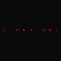 DEP：重大事故捜査班 | 原題 - Departure