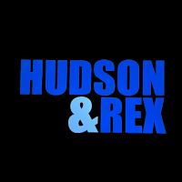 ハドソン＆レックス ～セントジョンズ警察シェパード犬刑事 | 原題 - Hudson & Rex
