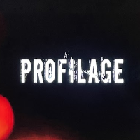 プロファイリング パリ犯罪捜査課 | 原題 - Profilage（Profiling）