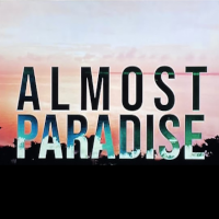 クライム・イン・リゾート ～元捜査官アレックスの犯罪ファイル | 原題 - Almost Paradise