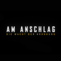ブレイキング・ポイント 銃撃事件までの6日間 | 原題 - Am Anschlag - Die Macht der Kränkung（Breaking Point）