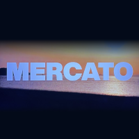 ロー＆ディスオーダー マルセイユ犯罪捜査班 | 原題 - Mercato（LAW & DISORDER）