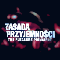 クロスボーダー・クライム 3カ国合同捜査チーム | 原題 - Zasada przyjemnosci（The Pleasure Principle）