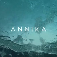 警部補アニカ ～海上殺人捜査ファイル～ | 原題 - ANNIKA