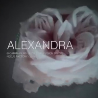 法医学者マダム・エール | 原題 - Alexandra Ehle