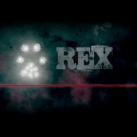 ダヴィデ＆レックス ～ローマ警察シェパード犬刑事 | 原題 - Il commissario Rex（Rex a Cop's Best Friend）