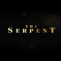ザ・サーペント | 原題 - The Serpent