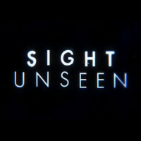 リモート・バディ ～3000マイルの遠隔捜査 | 原題 - Sight Unseen