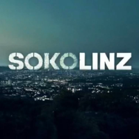 SOKO：リンツ特別捜査班 | 原題 - Soko Linz