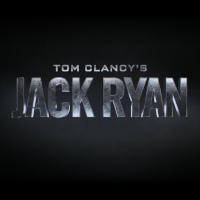 トム・クランシー／CIA分析官 ジャック・ライアン | 原題 - Tom Clancy's Jack Ryan