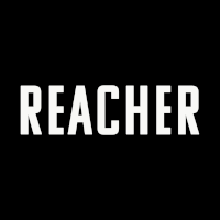 リーチャー ～正義のアウトロー～ | 原題 - Reacher