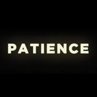 ペイシェンスとビー ヨーク警察文書係の事件録 | 原題 - Patience