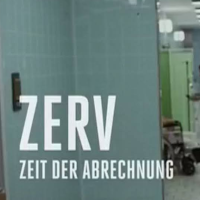 カロとペーター 統一ドイツ捜査チーム | 原題 - ZERV Zeit der Abrechnung（Divided We Stand）