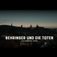 警部ベリンガー バンベルクの事件簿 | 原題 - BEHRINGER UND DIE TOTEN（The Underdog）