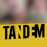 タンデム ～元夫婦の捜査ファイル～ | 原題 - Tandem