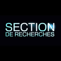 リサーチ・ユニット ～新章 | 原題 - Section de recherches（Research Unit）