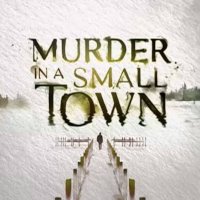 刑事カール・アルバーグ ～小さな町の殺人事件 | 原題 - A Murder in a Small Town