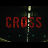 アレックス・クロス ～狙われた刑事～ | 原題 - CROSS