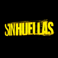 ノー・トレース | 原題 - SIN HUELLAS（NO TRACES）